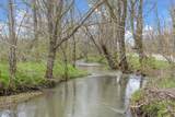 1540 Terrapin Branch Rd - Photo 13