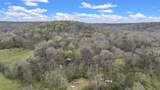 1540 Terrapin Branch Rd - Photo 14