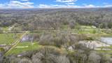 1540 Terrapin Branch Rd - Photo 15