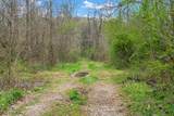 1540 Terrapin Branch Rd - Photo 16