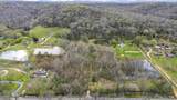 1540 Terrapin Branch Rd - Photo 17