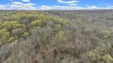 1540 Terrapin Branch Rd - Photo 18