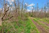 1540 Terrapin Branch Rd - Photo 19