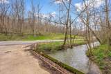 1540 Terrapin Branch Rd - Photo 20