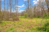 1540 Terrapin Branch Rd - Photo 3