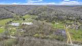 1540 Terrapin Branch Rd - Photo 21