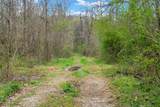 1540 Terrapin Branch Rd - Photo 22