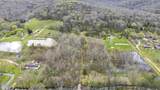 1540 Terrapin Branch Rd - Photo 24