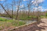 1540 Terrapin Branch Rd - Photo 26