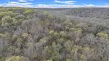 1540 Terrapin Branch Rd - Photo 28