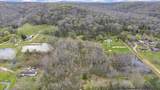 1540 Terrapin Branch Rd - Photo 29