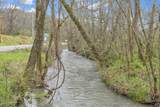 1540 Terrapin Branch Rd - Photo 30