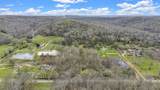 1540 Terrapin Branch Rd - Photo 4