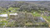 1540 Terrapin Branch Rd - Photo 31