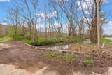 1540 Terrapin Branch Rd - Photo 32