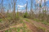 1540 Terrapin Branch Rd - Photo 33