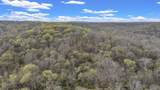 1540 Terrapin Branch Rd - Photo 7