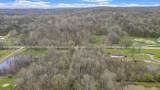 1540 Terrapin Branch Rd - Photo 8