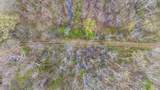 1540 Terrapin Branch Rd - Photo 9
