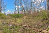 1540 Terrapin Branch Rd - Photo 10