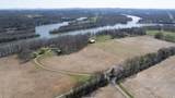 1111 E Robertson Rd - Photo 2