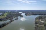 1111 E Robertson Rd - Photo 11