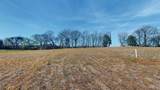1111 E Robertson Rd - Photo 12