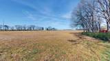 1111 E Robertson Rd - Photo 13