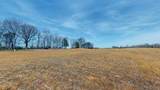 1111 E Robertson Rd - Photo 14