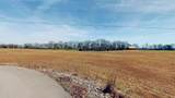 1111 E Robertson Rd - Photo 15