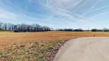 1111 E Robertson Rd - Photo 16