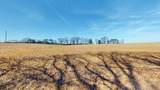 1111 E Robertson Rd - Photo 17