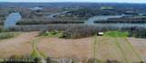 1111 E Robertson Rd - Photo 18
