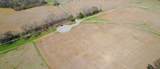 1111 E Robertson Rd - Photo 19