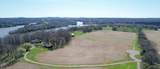 1111 E Robertson Rd - Photo 20