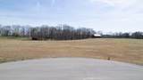1111 E Robertson Rd - Photo 3