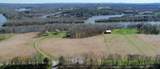 1111 E Robertson Rd - Photo 21