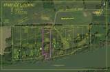 1111 E Robertson Rd - Photo 22