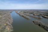 1111 E Robertson Rd - Photo 5