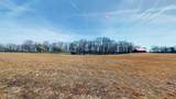 1111 E Robertson Rd - Photo 6