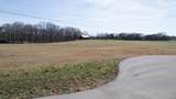 1111 E Robertson Rd - Photo 7