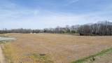 1111 E Robertson Rd - Photo 8