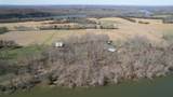1111 E Robertson Rd - Photo 9