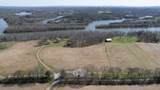 1111 E Robertson Rd - Photo 10