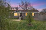 MLS# 3155375 - 633 Lane Dr in Haynes Manor Subdivision in Nashville Tennessee - Real Estate Home For Sale Zoned for Cumberland Elementary