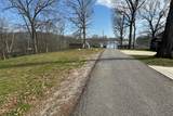 0 Null Road - Photo 11