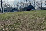 0 Null Road - Photo 12