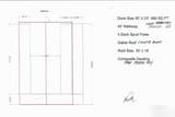 0 Null Road - Photo 13