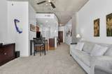 301 Demonbreun St - Photo 11
