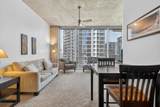 301 Demonbreun St - Photo 12